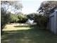117-119 Metung Road, Metung VIC 3904