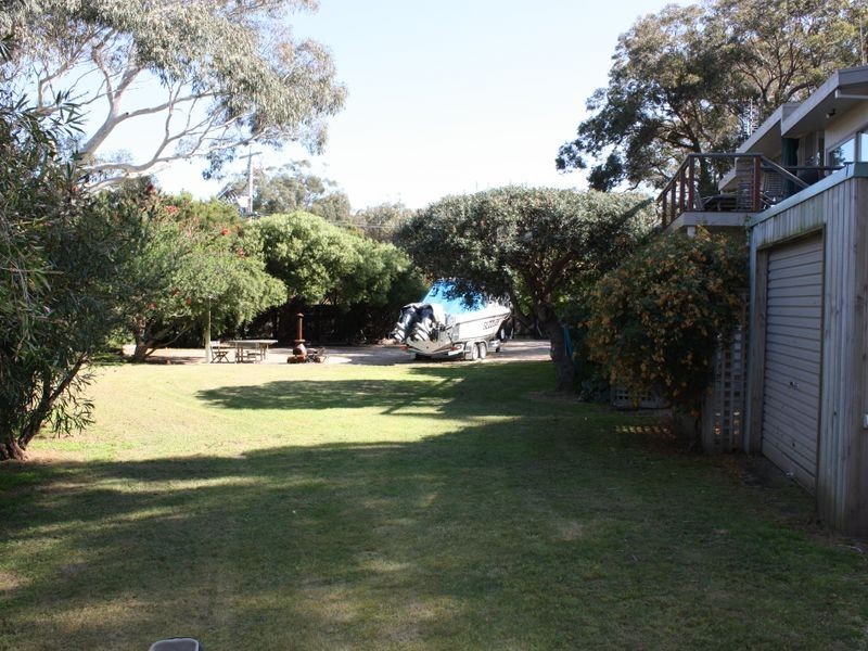 117-119 Metung Road, Metung VIC 3904