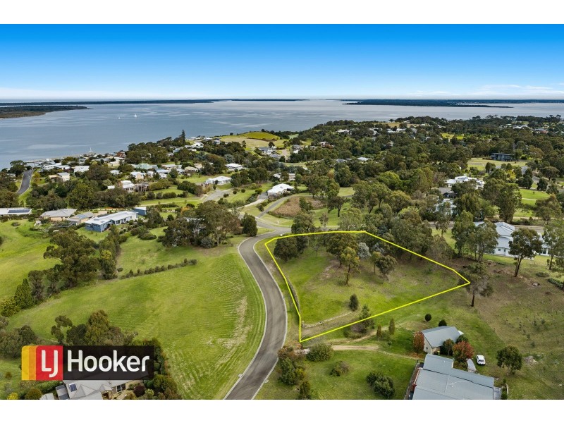 5 The Stockyard, Metung VIC 3904