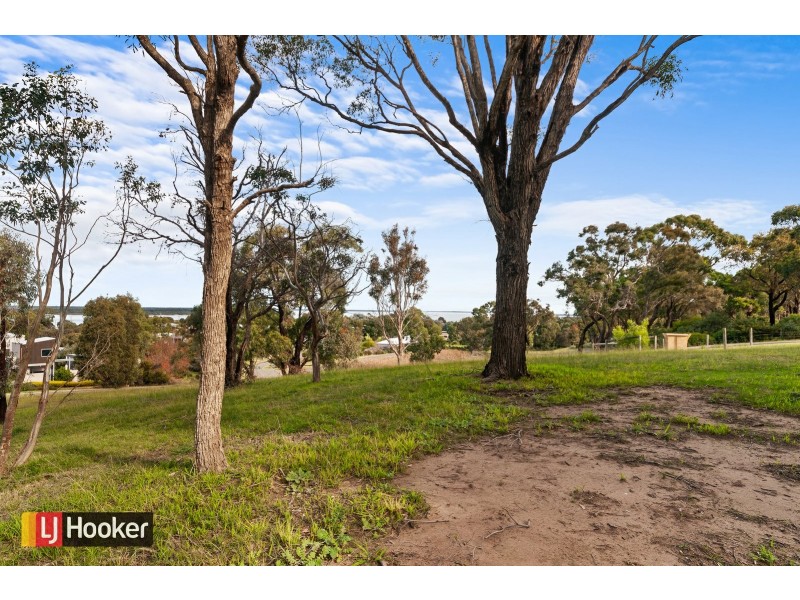 5 The Stockyard, Metung VIC 3904