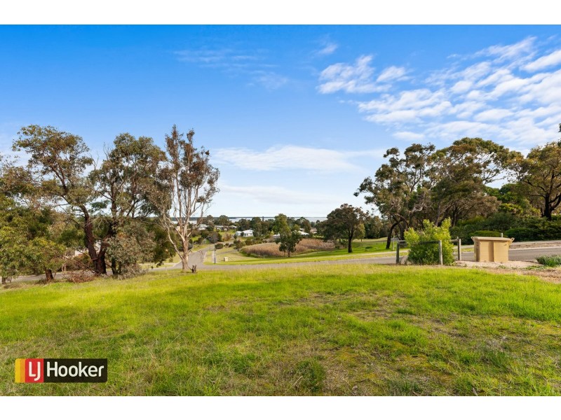 5 The Stockyard, Metung VIC 3904