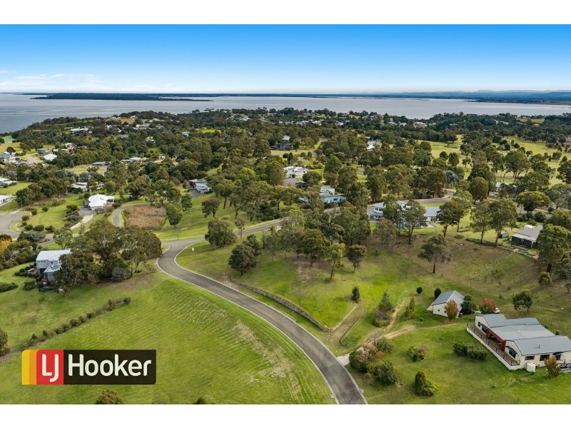 5 The Stockyard, Metung VIC 3904