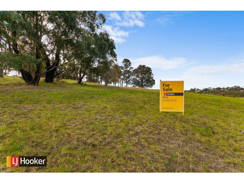 5 The Stockyard, Metung VIC 3904