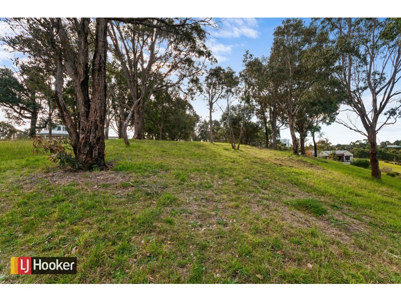 5 The Stockyard, Metung VIC 3904