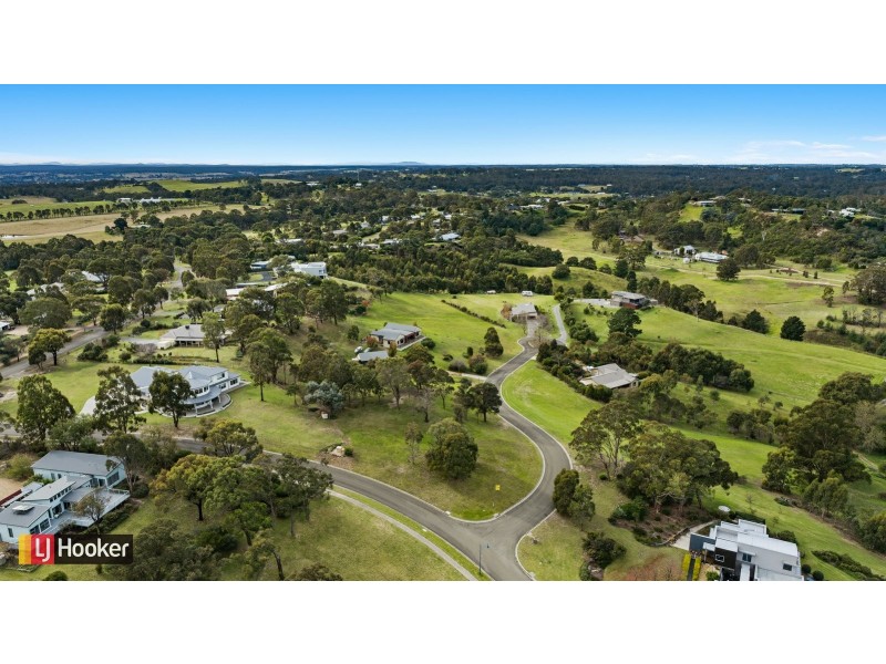 5 The Stockyard, Metung VIC 3904