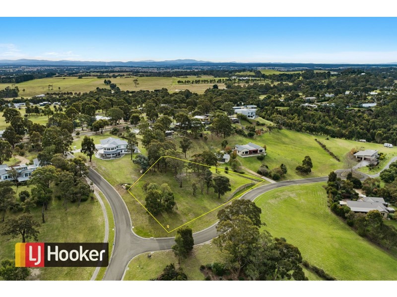 5 The Stockyard, Metung VIC 3904