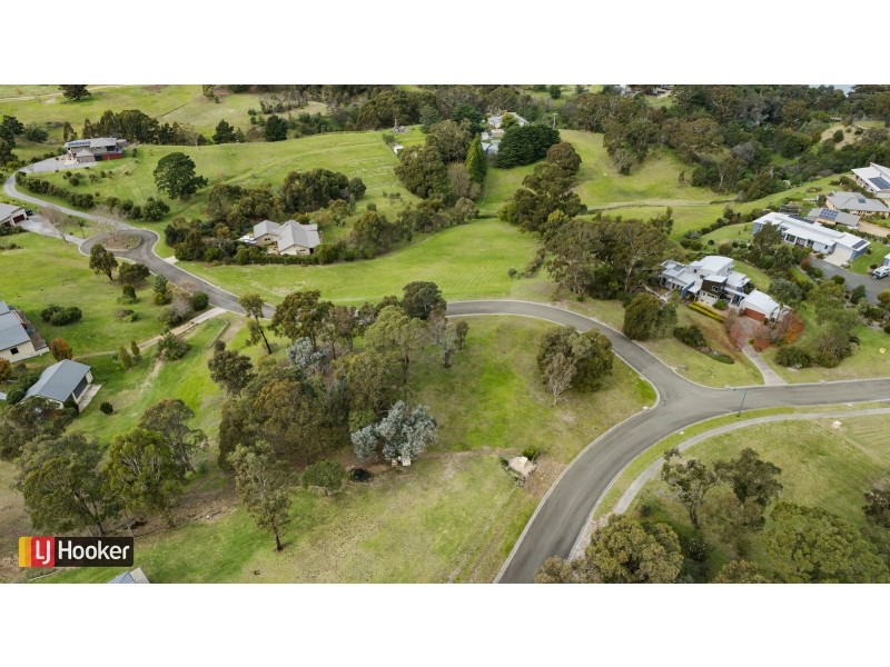 5 The Stockyard, Metung VIC 3904