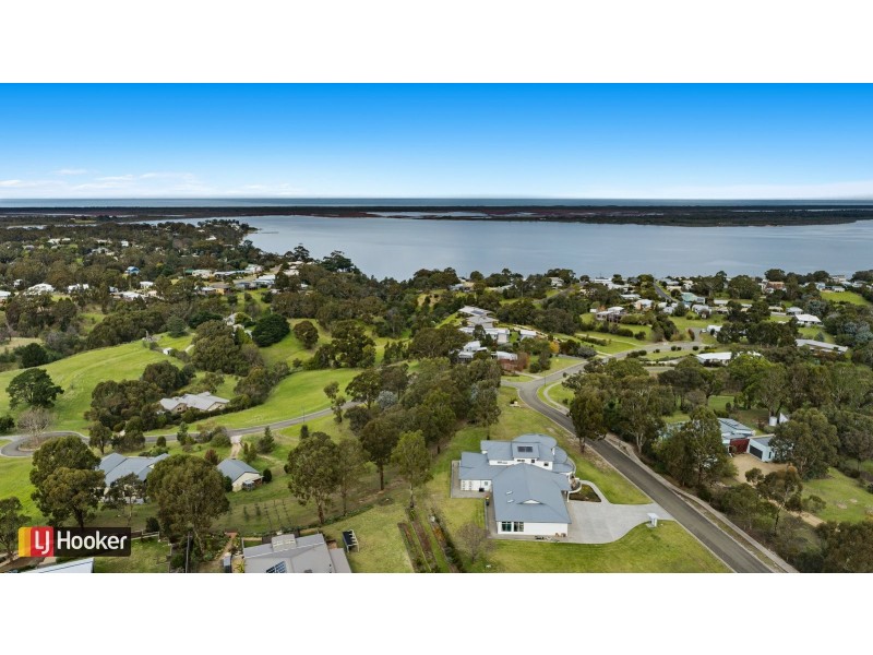 5 The Stockyard, Metung VIC 3904