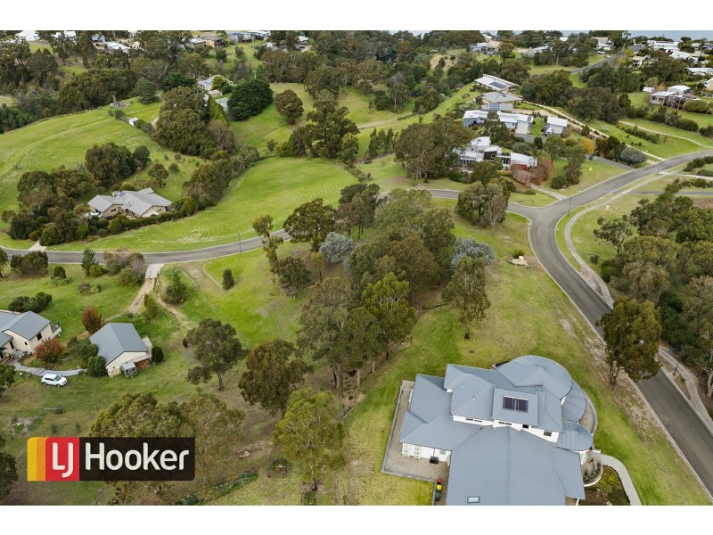 5 The Stockyard, Metung VIC 3904