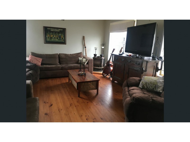 4 Elm Grove, Metung VIC 3904