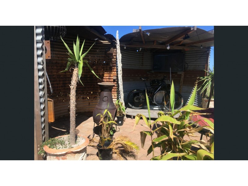 4 Elm Grove, Metung VIC 3904