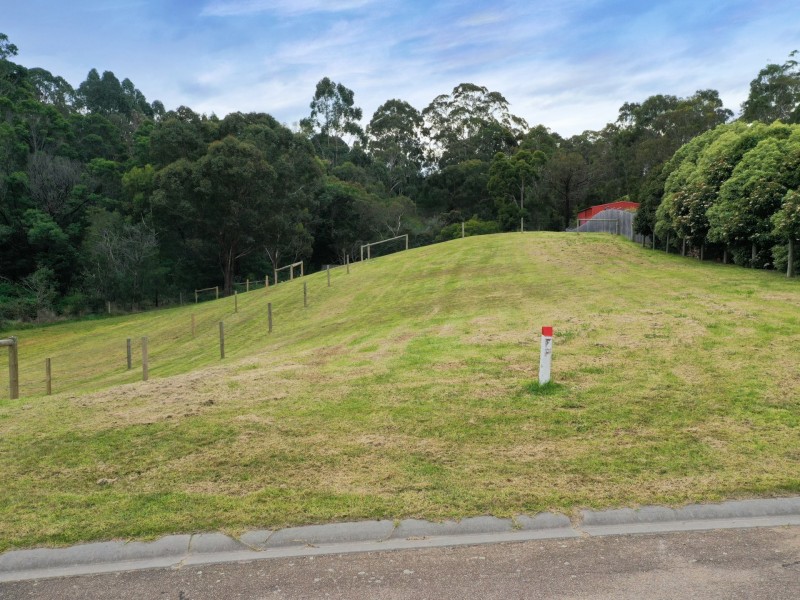 Lots 1, 2 & 3/4 Kingscote Drive, Metung VIC 3904