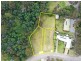 Lots 1, 2 & 3/4 Kingscote Drive, Metung VIC 3904
