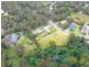 Lots 1, 2 & 3/4 Kingscote Drive, Metung VIC 3904