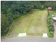 Lots 1, 2 & 3/4 Kingscote Drive, Metung VIC 3904