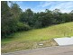 Lots 1, 2 & 3/4 Kingscote Drive, Metung VIC 3904