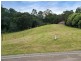 Lots 1, 2 & 3/4 Kingscote Drive, Metung VIC 3904