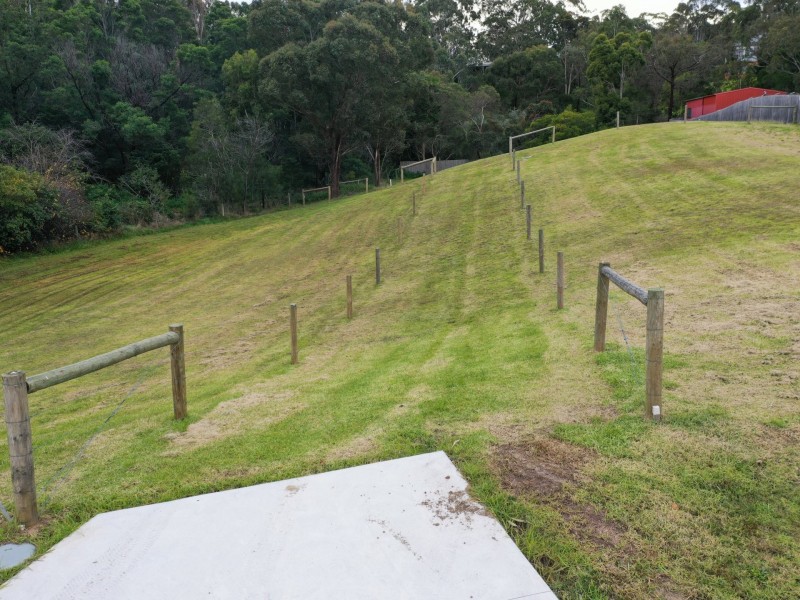 Lots 1, 2 & 3/4 Kingscote Drive, Metung VIC 3904