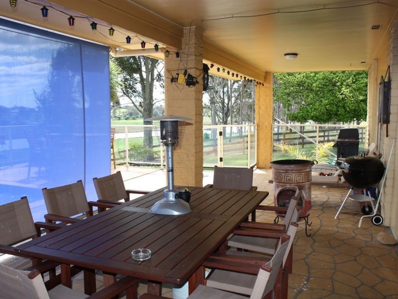 325 Punt Road, Metung VIC 3904