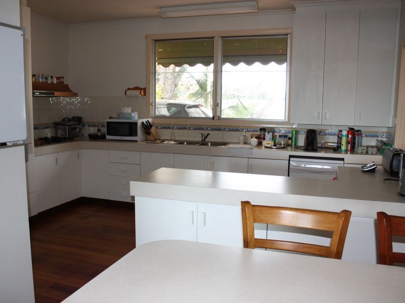 325 Punt Road, Metung VIC 3904