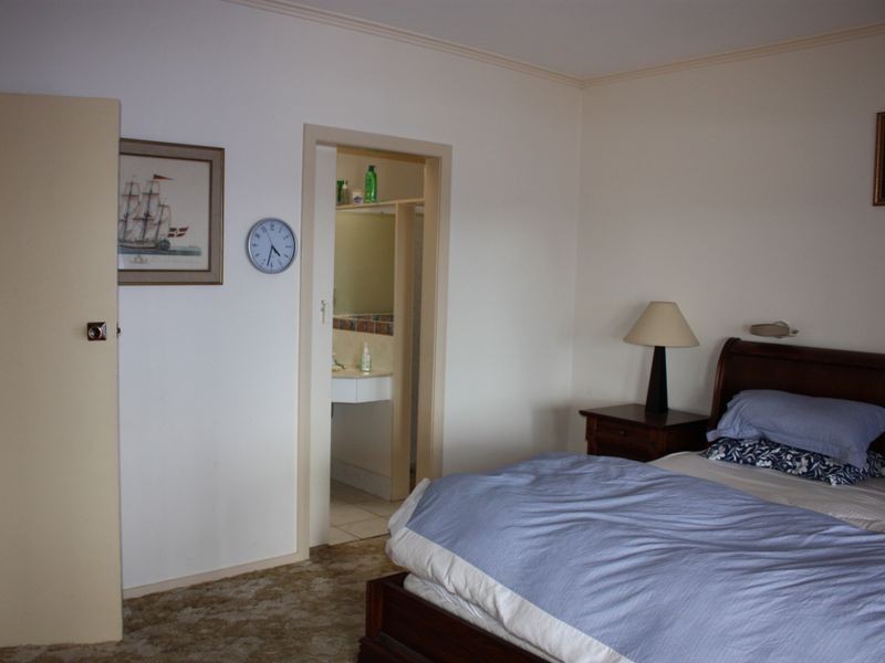 325 Punt Road, Metung VIC 3904