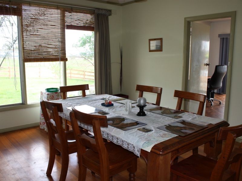 325 Punt Road, Metung VIC 3904