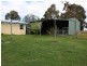 325 Punt Road, Metung VIC 3904