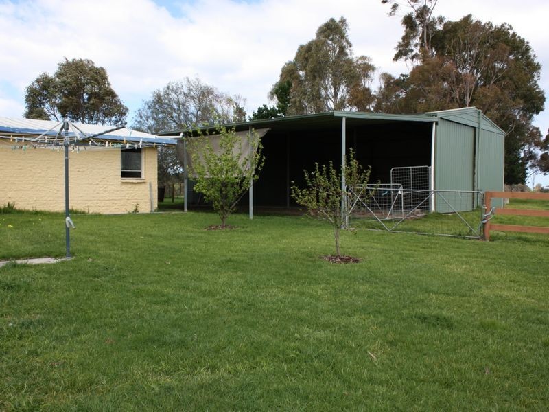 325 Punt Road, Metung VIC 3904