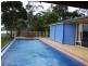 325 Punt Road, Metung VIC 3904