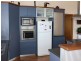 Metung VIC 3904