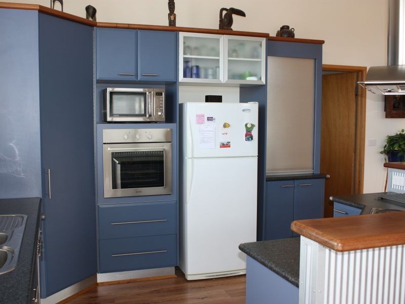 Metung VIC 3904