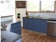 Metung VIC 3904