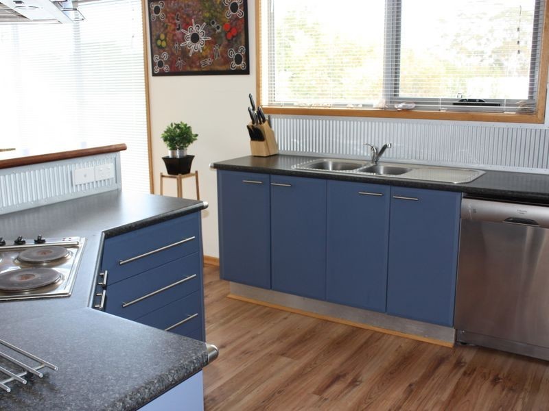 Metung VIC 3904