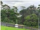 24 Seagull Avenue, Metung VIC 3904