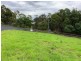 24 Seagull Avenue, Metung VIC 3904