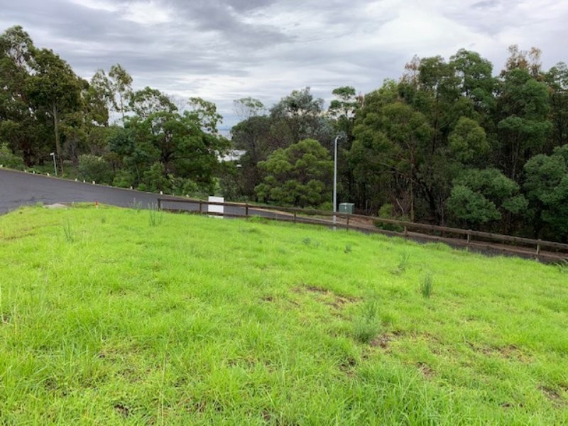 24 Seagull Avenue, Metung VIC 3904