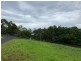 24 Seagull Avenue, Metung VIC 3904