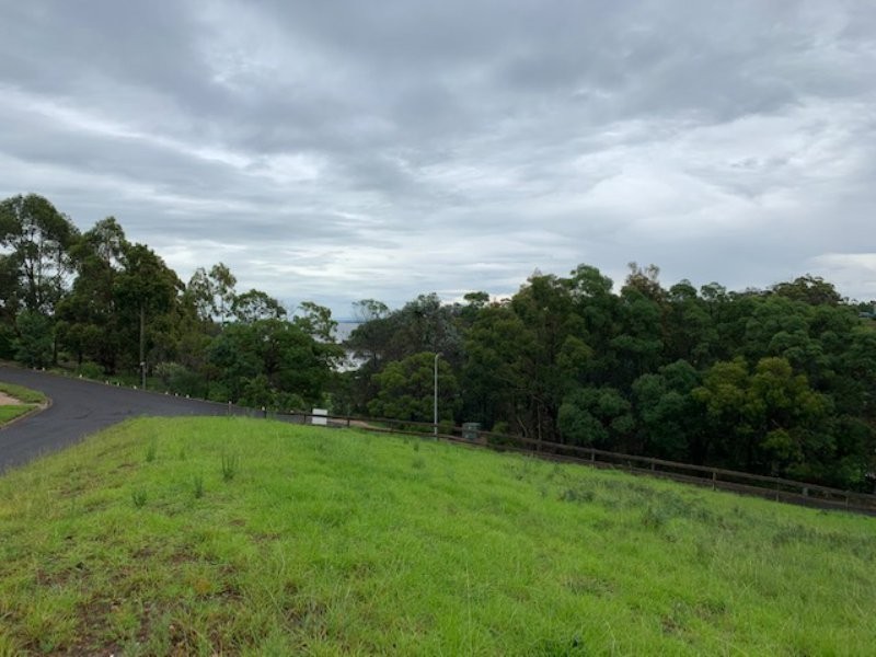 24 Seagull Avenue, Metung VIC 3904