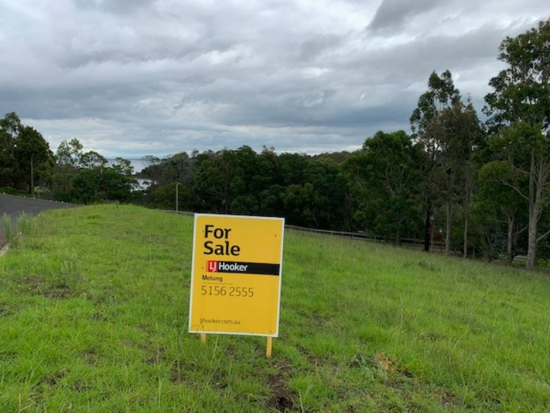 24 Seagull Avenue, Metung VIC 3904