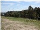 24 Seagull Avenue, Metung VIC 3904