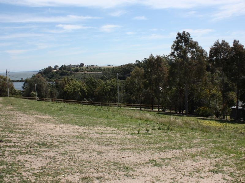 24 Seagull Avenue, Metung VIC 3904