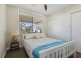 14 Hugh Street, Metung VIC 3904