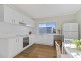 14 Hugh Street, Metung VIC 3904