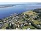 14 Hugh Street, Metung VIC 3904