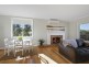 14 Hugh Street, Metung VIC 3904