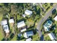 14 Hugh Street, Metung VIC 3904