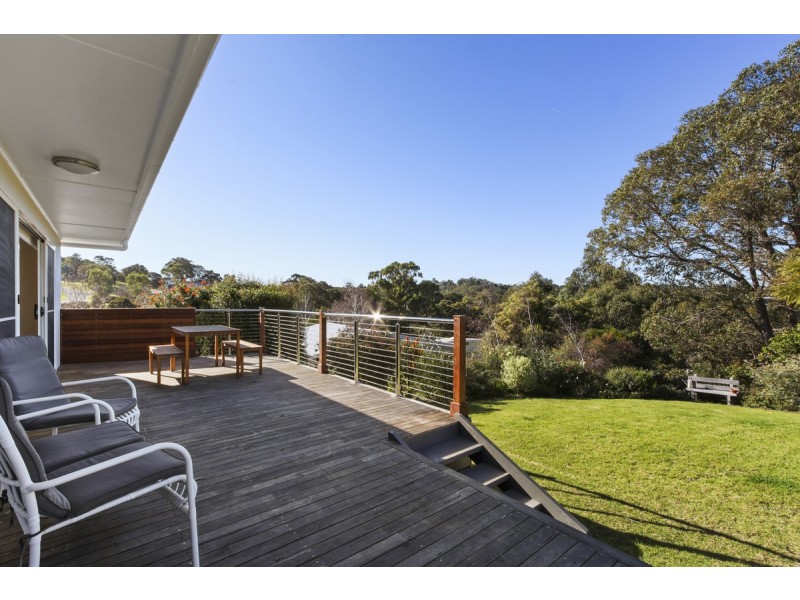 14 Hugh Street, Metung VIC 3904
