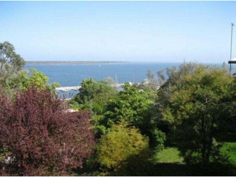 21 Archibald Drive, Metung VIC 3904