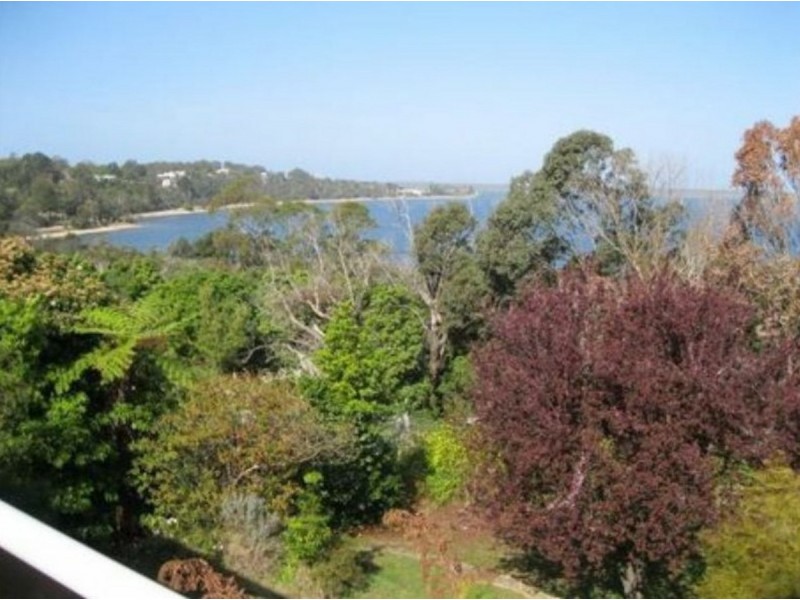 21 Archibald Drive, Metung VIC 3904