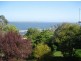 21 Archibald Drive, Metung VIC 3904